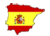 CENTRO MÉDICO DE CONDUCTORES ALHAURÍN - Espanol